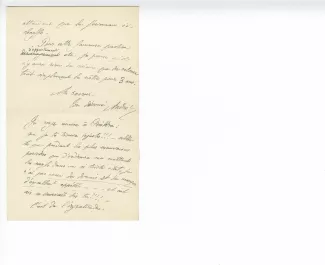 05-11-f A Gide à J Gide 22 nov 1894 p3 verso