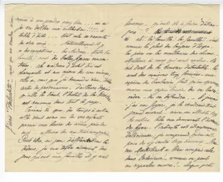 05-11-h A Gide à J Gide 11 déc 1894 p1 verso