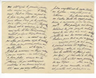 05-11-h A Gide à J Gide 11 déc 1894 p2 verso