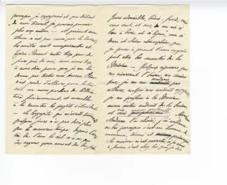 05-11-j A Gide à J Gide 03 nov 1894 p1 verso