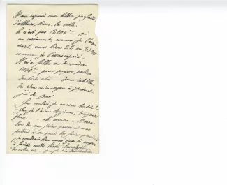 05-11-j A Gide à J Gide 03 nov 1894 p2 verso