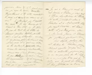 05-11-k A Gide à J Gide 31 août 1894 p1 verso
