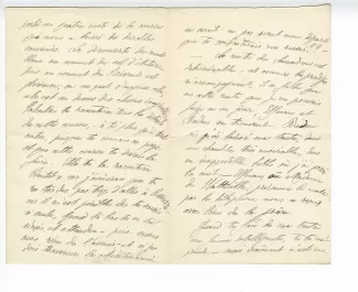 05-11-k A Gide à J Gide 31 août 1894 p2 verso