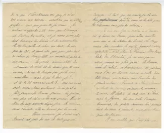 05-11-l A Gide à J Gide 31 oct 1894 verso