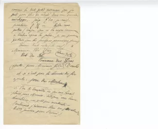 05-11-m A Gide à J Gide 13 nov 1894 p2 verso