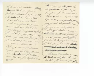 05-11-n A Gide à J Gide 05 nov 1894 verso