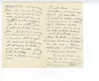 05-11-o A Gide à J Gide 05 déc 1894 verso