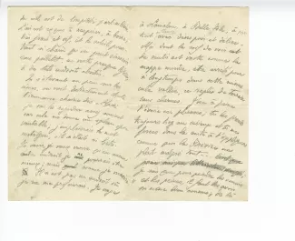 05-11-q A Gide à J Gide 08 nov 1894 verso