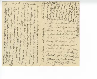 05-11-r A Gide à J Gide 14 oct 1894 recto