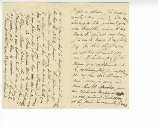 05-11-r A Gide à J Gide 14 oct 1894 verso