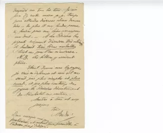 05-11-s A Gide à J Gide 04 oct 1894 verso