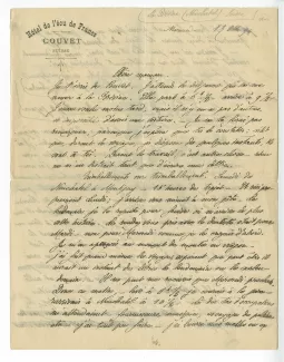 05-11-t A Gide à J Gide 17 oct 1894 p1 recto