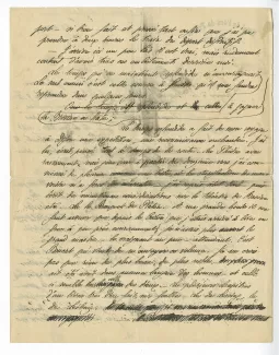 05-11-t A Gide à J Gide 17 oct 1894 p1 verso