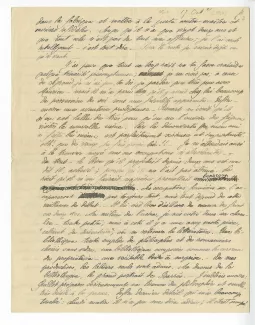 05-11-t A Gide à J Gide 17 oct 1894 p3 recto