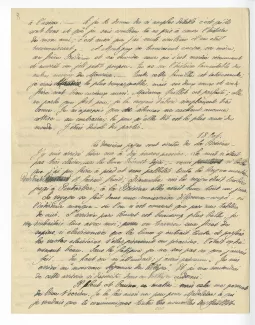 05-11-t A Gide à J Gide 17 oct 1894 p3 verso