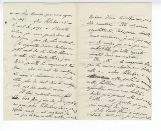 05-11-u A Gide à J Gide 06 sept 1894 p1 verso