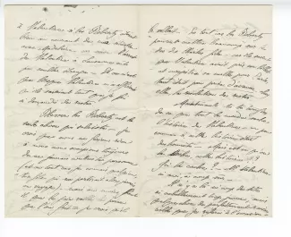 05-11-u A Gide à J Gide 06 sept 1894 p2 verso