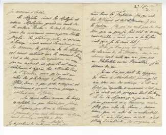 05-11-v A Gide à J Gide 29 sept 1894 p2 recto