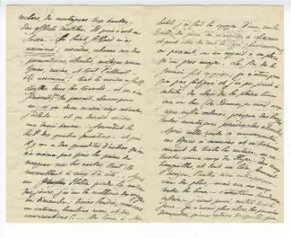 05-11-v A Gide à J Gide 29 sept 1894 p2 verso