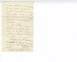 05-11-w A Gide à J Gide 29 nov 1894 verso