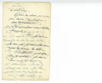 05-11-x A Gide à J Gide 08 déc 1894 verso