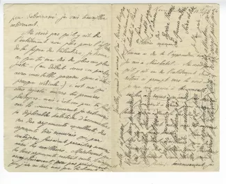 05-11-y A Gide à J Gide 18 sept 1894 recto