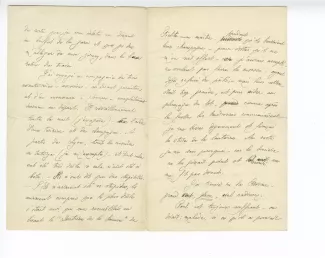 05-12-a A Gide à J Gide 28 déc 1894 verso
