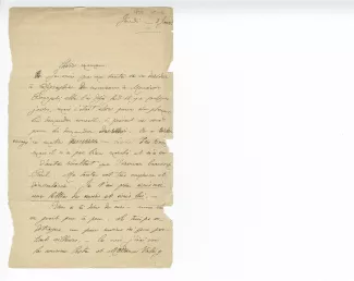 05-12-aa A Gide à J Gide 03 janv 1895 recto