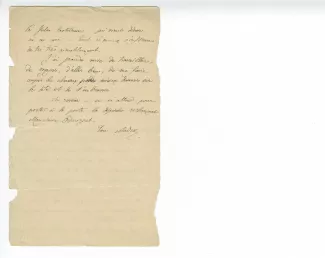 05-12-aa A Gide à J Gide 03 janv 1895 verso