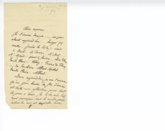 05-12-ab A Gide à J Gide 02 janv 1895 recto