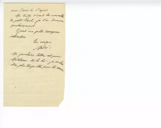 05-12-ab A Gide à J Gide 02 janv 1895 verso