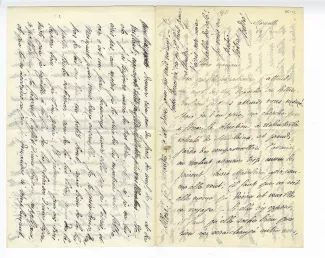 05-12-ac A Gide à J Gide 19 janv 1895 p1 recto