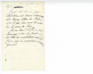 05-12-ac A Gide à J Gide 19 janv 1895 p2