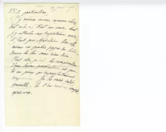 05-12-ac A Gide à J Gide 19 janv 1895 p3