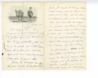 05-12-ad A Gide à J Gide 16 fév 1895 recto