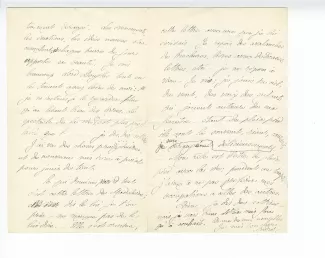 05-12-ad A Gide à J Gide 16 fév 1895 verso
