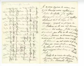 05-12-af A Gide à J Gide 23 ou 24 janv 1895 p2 verso