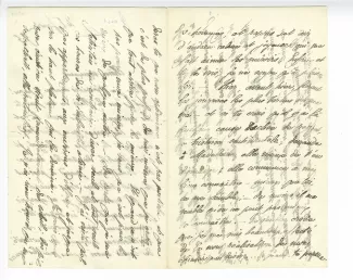 05-12-ag A Gide à J Gide 24 janv 1895 p1 verso
