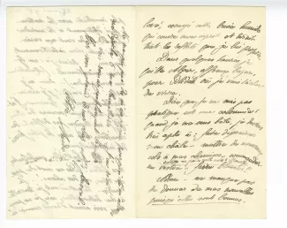 05-12-ag A Gide à J Gide 24 janv 1895 p2 verso