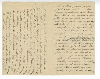 05-12-ai A Gide à J Gide 06 janv 1895 verso