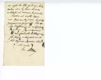 05-12-b A Gide à J Gide 16 mars 1895 verso