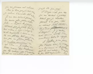 05-12-d A Gide à J Gide 03 fév 1895 p2 verso