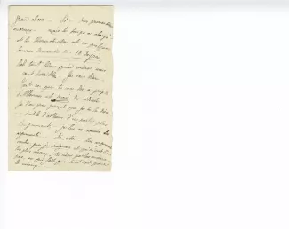 05-12-g A Gide à J Gide 10 mars 1895 verso