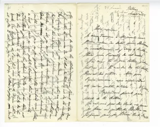 05-12-h A Gide à J Gide 25 fév 1895 p3 recto