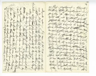 05-12-h A Gide à J Gide 25 fév 1895 p3 verso