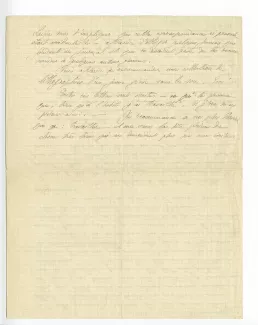 05-12-l A Gide à J Gide 28 janv 1895 p2 verso