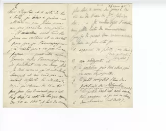 05-12-m A Gide à J Gide 08 fév 1895 p2 recto