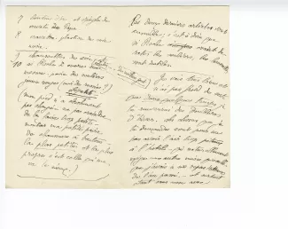 05-12-m A Gide à J Gide 08 fév 1895 p2 verso