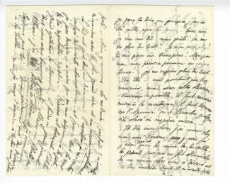 05-12-n A Gide à J Gide 20 janv 1895 p1 verso