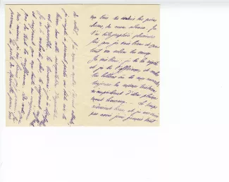 05-12-o A Gide à J Gide 03 avril 1895 verso